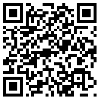 QR Code for bitcoin:1FuLhexALH2rNBZmTyVd6wNUHPspdVSrve