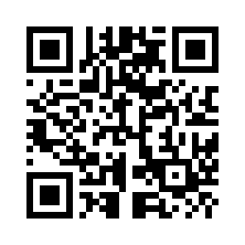 QR Code for bitcoin:1FuLpPEmiHjnPF8nSuk7Uv3w9pMFeSj5Ep
