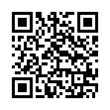 QR Code for bitcoin:1FuLuVbokFfPwKdpxWeCEoRFxbWFyNCYjM