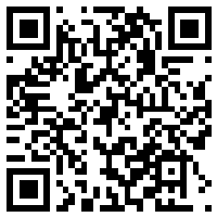 QR Code for bitcoin:1FuLubs5JZvbDuP2RtZiu2Z3GyvmYcX1hH