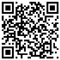 QR Code for bitcoin:1FuM5wRQFXtBW3YV3kDVNvpSuMuoEtup17