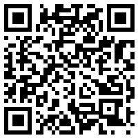 QR Code for bitcoin:1FuM6DCLpQxjgFdJ1bTGZE3aC5wTCbapfy