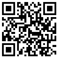 QR Code for bitcoin:1FuM6PLXD5C6S6XJ91n4yKCyy65kYkAa4p