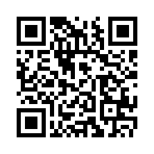 QR Code for bitcoin:1FuMEdCfrMeRay7XvjwD5toAMRha4nL8pL