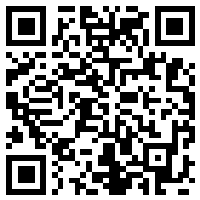 QR Code for bitcoin:1FuMMfwPJCLvVB96qhQJJFRTkyTdJLJcW1