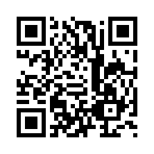 QR Code for bitcoin:1FuMN81dDP76w7zGa37qHn4STCNSH7GMSk