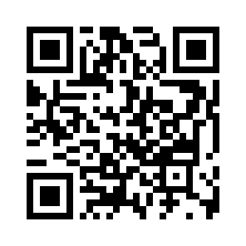 QR Code for bitcoin:1FuMNabHK7MNj3m6G9d1FbGbnLkTQR82CW