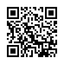 QR Code for bitcoin:1FuMQYjZxUxnKFvBUKLoZbZFoG4mLZ554G