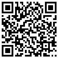 QR Code for bitcoin:1FuMT7dBAVJY4RW7C7hNF9t79uSHtMs2Jf