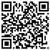 QR Code for bitcoin:1FuMY4v2VZ33gpUsoQzzx7WuaEP8R5K3av