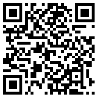 QR Code for bitcoin:1FuMdEZFLsjCaJichoADA5P7gHDvhYL8P3
