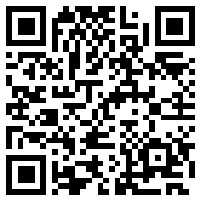 QR Code for bitcoin:1FuMgfarP3uNd77t8iizZS2bBFGUGLSfSV