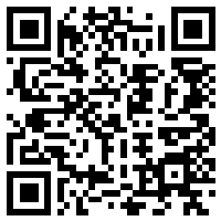 QR Code for bitcoin:1FuN4Dr8A7J9oPLLcf6hSnVua7KoRsteET