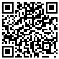 QR Code for bitcoin:1FuN5gojRWYn2W4YP6ZKtZ9omAsnSTsUPm