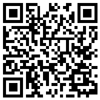 QR Code for bitcoin:1FuNBfF6bQceALJw1dK2gWR8bMzbAWWkHF