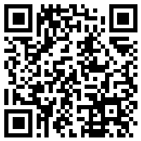 QR Code for bitcoin:1FuNMMqHaow3AxEvyhbjdmfhDe8DQeVXkW