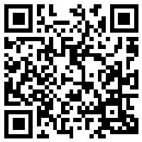 QR Code for bitcoin:1FuNW7WG16imJpkEXYGygiwp8QgP82UuD6