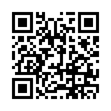 QR Code for bitcoin:1FuNZRiA9cB5eMbF8a1Wpsun6zkJdFNPGm