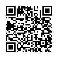 QR Code for bitcoin:1FuNeXXD8Bak5XgMFRVFYsSPsTM4ZkoDMu