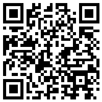 QR Code for bitcoin:1FuNkVQ1KtFdaVKbVNMbBjD3ugyGZctS2