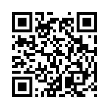QR Code for bitcoin:1FuNphtmUASeCPXkoecC7HnSHuy4pz5u8E