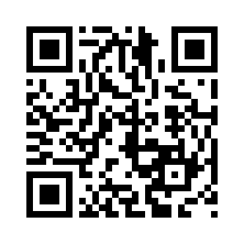 QR Code for bitcoin:1FuP47Av8t991dvgoupx2BQNdEN4ZLhzbF