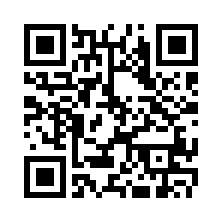 QR Code for bitcoin:1FuPD5DnwtDZs98ZRj2yju87td7P6fsNHK