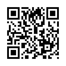 QR Code for bitcoin:1FuPLNKvktBieWVdhwa6hwWQpgSYmgVDmt