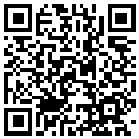 QR Code for bitcoin:1FuPMUtafuG1kwLsiLb4pj14sLBbXnGteJ