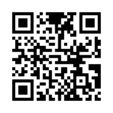 QR Code for bitcoin:1FuPRFFavumXtnRFSXKJY8SqMLh9f7tTDW