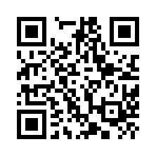 QR Code for bitcoin:1FuPRJSatEqLEJMW8ovVQUD2jcFfrcKxw2