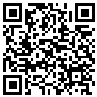 QR Code for bitcoin:1FuPSEn4LyF8jriZiJjuyMabM4JK6Z88Lt