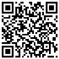 QR Code for bitcoin:1FuPVTbEQtfu6ktjtG6ScVnWsYVFtMg8ig