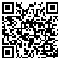 QR Code for bitcoin:1FuPYRBBarSSJ8RteRKw4fL7weJfN84nT1