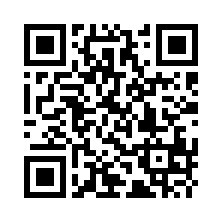 QR Code for bitcoin:1FuPgLRUrVQZFQY7K2vWbUGUutBxHfowei