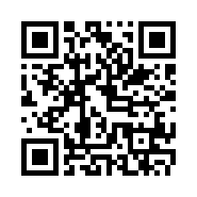 QR Code for bitcoin:1FuPmZ6MSRmL1UBSDgE9Z6kzVqj2yR2Rp5