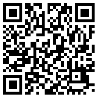 QR Code for bitcoin:1FuPnsDssM1jm1BmWmYnXbtYkYVJDydg5a