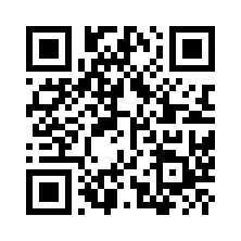 QR Code for bitcoin:1FuPtEhyffS3c9ppScTh5AfFvRd79pQz5A