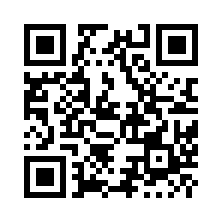 QR Code for bitcoin:1FuPtg46YVaYgu1TPS1k5db4qR3CXf3wza