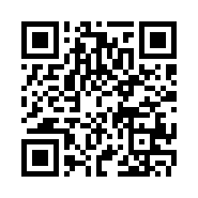 QR Code for bitcoin:1FuPuKVCcKH49Mjeq8zCmkpxsoXfuDxwZP