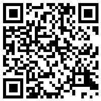 QR Code for bitcoin:1FuPyW4RYZXr6jeG9ZuMENa6MZbW4RAXZA