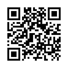 QR Code for bitcoin:1FuQCEqeyZNXA3oM3Ho3gL9CmkjADHtFVc