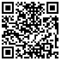 QR Code for bitcoin:1FuQDxquMPdE4xFpXRWRiL4ogmdz48LjQr