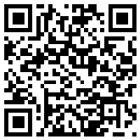 QR Code for bitcoin:1FuQHjhajvZMYVB6KLv2gPWfPSxwowWtFC