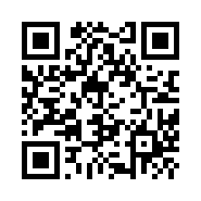 QR Code for bitcoin:1FuQPSPLjRjTMu7qUJBNiRBAo9qiFVD5cy
