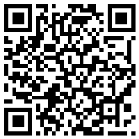 QR Code for bitcoin:1FuQRhSkwUxMCxGfYaPSTbYaR3VShXqsCq