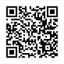 QR Code for bitcoin:1FuQZNPWBoevaJCnjjrKoLdVVFRucuyrDH
