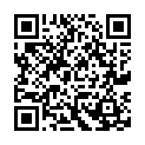 QR Code for bitcoin:1FuQgmSpfQWP7RRZRH9oURh65JXSJHNUmL
