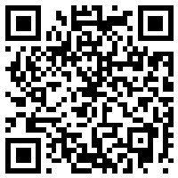 QR Code for bitcoin:1FuQj9yjzZdASuoiySTwJypfq8xqdBX1U6
