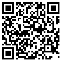QR Code for bitcoin:1FuQsedhjdnzfagjRGGWL9fQCfC6sqnC3e